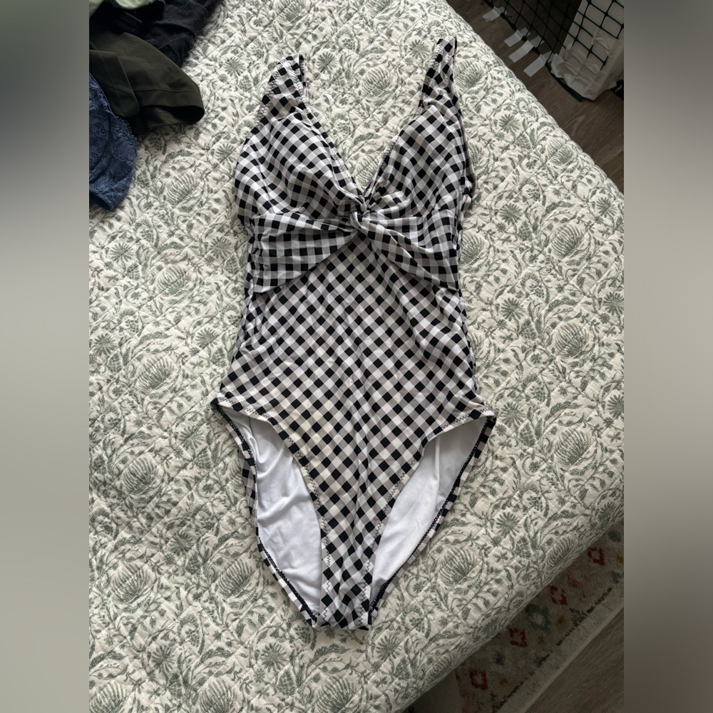 Old Navy Swimsuit